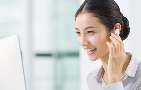 ����,���ϏS��ϵ��ʽ