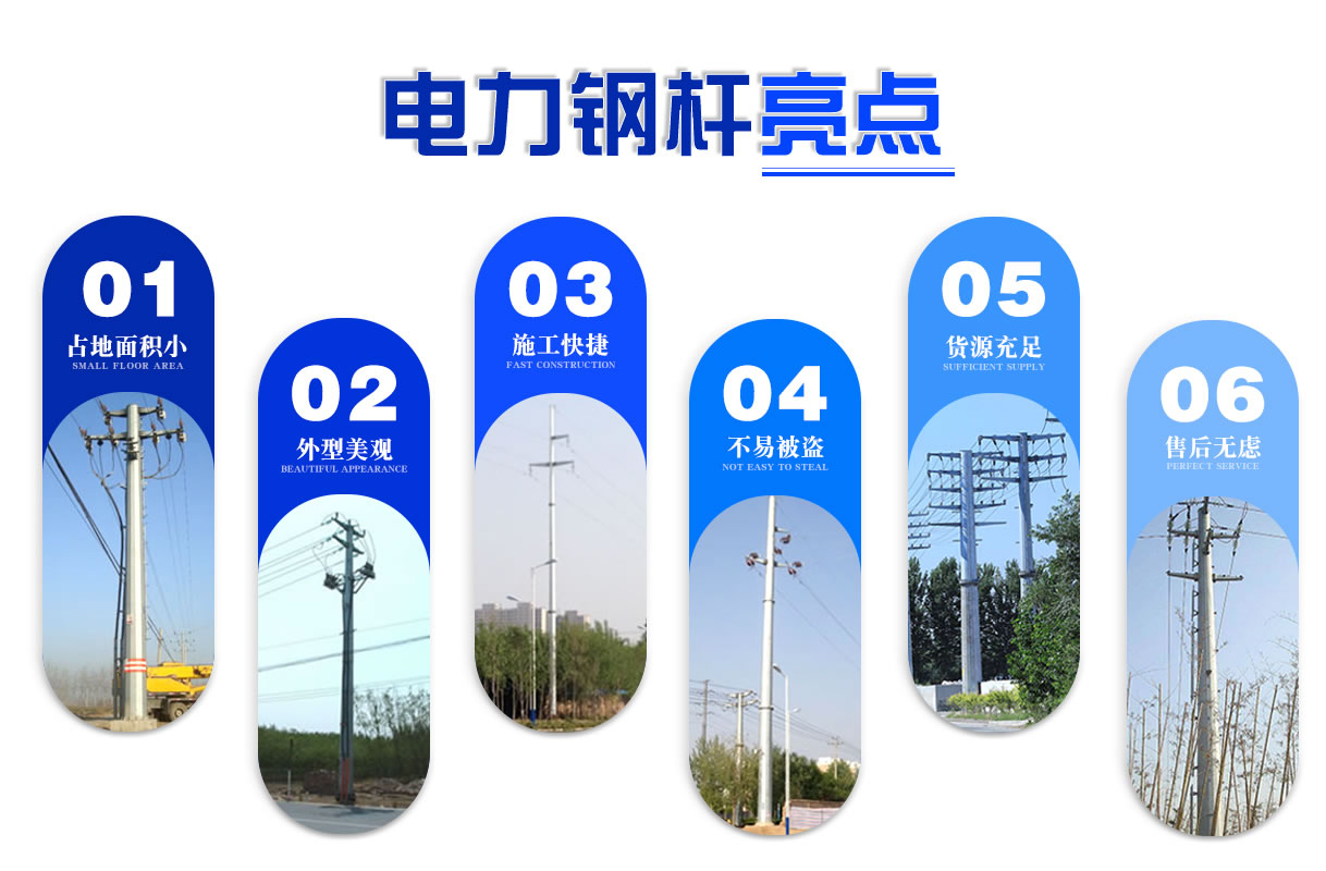 䓗U��6�󃞄�