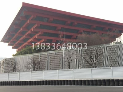 �Ϻ����Aˇ�g�^���R�Ñ��w��������Ϲ���