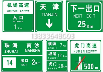 ��(bi��o)��