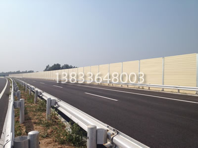 ���������002