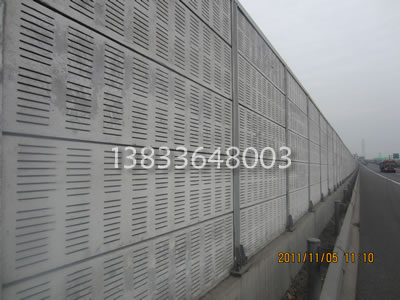 �ߏ�(qi��ng)ˮ������002