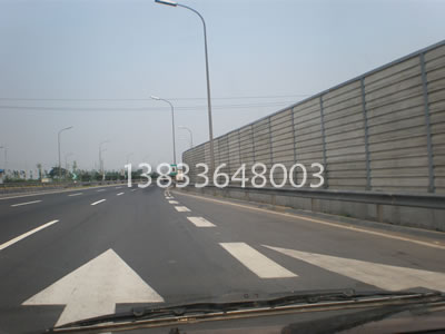 �ߏ�ˮ������008