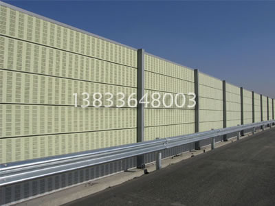 �ߏ�ˮ������009