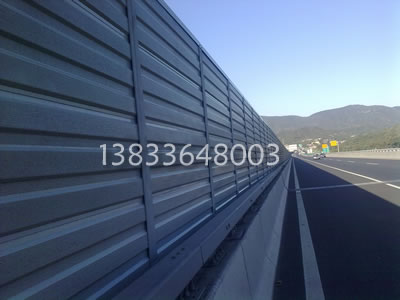 ����΢������