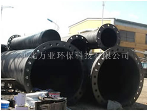 䓘����A�N��