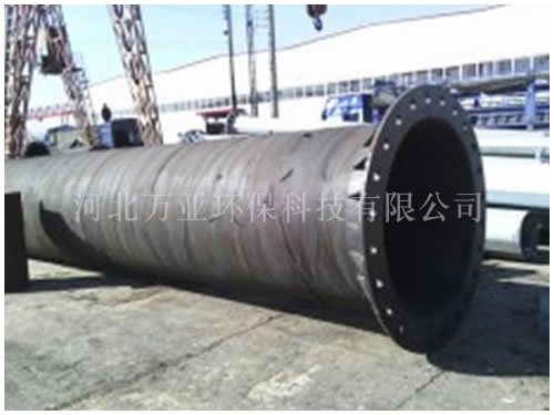 䓘����A����