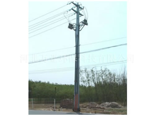 ���䓗U��(b��o)�r(ji��)