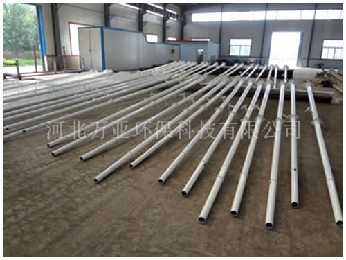 ���䓗U�S�^6