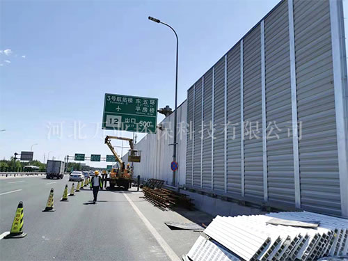 ����΢������011